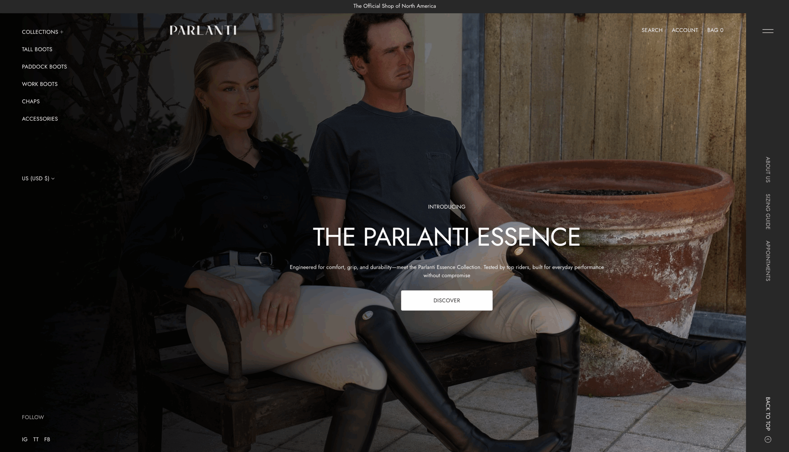 Screenshot 2025 04 15 at 1.51.55 PM